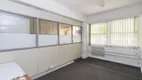 Foto 7 de Ponto Comercial com 1 Quarto à venda, 97m² em Centro, Rio de Janeiro