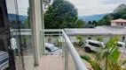 Foto 15 de Apartamento com 2 Quartos à venda, 78m² em Vale dos Pinheiros, Nova Friburgo