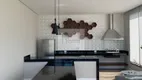 Foto 6 de Apartamento com 2 Quartos à venda, 68m² em Vila Mariana, São Paulo