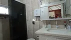 Foto 33 de Casa com 3 Quartos à venda, 156m² em Itaguaçu, Florianópolis