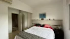 Foto 12 de Apartamento com 3 Quartos à venda, 99m² em Jardim Botânico, Ribeirão Preto