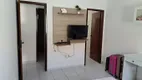 Foto 16 de Casa com 3 Quartos à venda, 190m² em Serrambi, Ipojuca