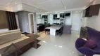 Foto 7 de Apartamento com 2 Quartos à venda, 77m² em Vila Pirajussara, São Paulo