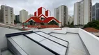 Foto 22 de Casa com 2 Quartos à venda, 100m² em Pompeia, São Paulo