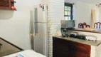 Foto 4 de Casa de Condomínio com 3 Quartos à venda, 115m² em Marina, Armação dos Búzios