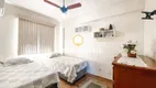 Foto 10 de Apartamento com 2 Quartos à venda, 61m² em Braga, Cabo Frio