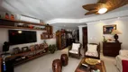 Foto 14 de Casa de Condomínio com 5 Quartos à venda, 400m² em Frade, Angra dos Reis