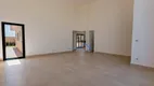 Foto 4 de Casa de Condomínio com 3 Quartos à venda, 182m² em Residencial Mont Alcino, Valinhos