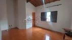 Foto 10 de Sobrado com 2 Quartos à venda, 120m² em Vila Santa Rita , Itu