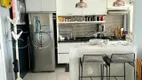 Foto 10 de Apartamento com 1 Quarto à venda, 53m² em Brooklin, São Paulo