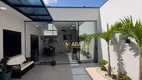 Foto 33 de Casa de Condomínio com 3 Quartos à venda, 153m² em Residencial Club Portinari, Paulínia