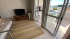 Foto 3 de Apartamento com 2 Quartos para alugar, 110m² em Jurerê Internacional, Florianópolis