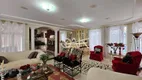 Foto 2 de Casa de Condomínio com 4 Quartos à venda, 598m² em Jardim das Colinas, São José dos Campos