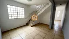Foto 10 de Casa com 4 Quartos à venda, 180m² em Trevo, Belo Horizonte