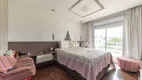 Foto 27 de Apartamento com 4 Quartos à venda, 186m² em Santa Paula, São Caetano do Sul