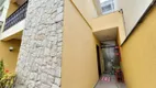 Foto 39 de Sobrado com 3 Quartos à venda, 270m² em Penha, São Paulo