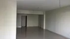 Foto 9 de Apartamento com 3 Quartos à venda, 172m² em Batista Campos, Belém