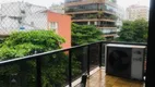 Foto 10 de Apartamento com 4 Quartos à venda, 203m² em Leblon, Rio de Janeiro