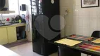 Foto 25 de Apartamento com 3 Quartos à venda, 130m² em Higienópolis, São Paulo