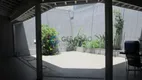 Foto 27 de Sobrado com 3 Quartos à venda, 230m² em Jardim das Indústrias, São José dos Campos