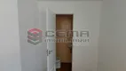 Foto 24 de Apartamento com 2 Quartos à venda, 74m² em Cosme Velho, Rio de Janeiro