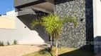 Foto 4 de Casa de Condomínio com 3 Quartos à venda, 157m² em Bonfim Paulista, Ribeirão Preto