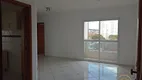 Foto 10 de Apartamento com 2 Quartos à venda, 64m² em Jardim Residencial Mont Blanc, Sorocaba