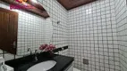 Foto 18 de Casa de Condomínio com 5 Quartos à venda, 646m² em Piatã, Salvador