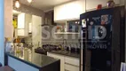 Foto 15 de Apartamento com 2 Quartos à venda, 46m² em Interlagos, São Paulo