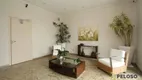 Foto 36 de Apartamento com 3 Quartos à venda, 105m² em Santana, São Paulo