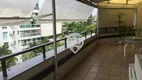 Foto 28 de Cobertura com 4 Quartos à venda, 338m² em Jardim Oceanico, Rio de Janeiro