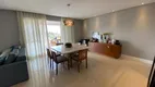 Foto 2 de Apartamento com 3 Quartos à venda, 119m² em Urbanova, São José dos Campos
