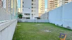 Foto 27 de Apartamento com 3 Quartos à venda, 73m² em Parque Iracema, Fortaleza
