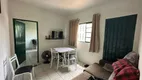 Foto 13 de Casa com 3 Quartos à venda, 77m² em Olinda, Uberaba