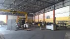 Foto 10 de Galpão/Depósito/Armazém à venda, 2500m² em Iporanga, Sorocaba