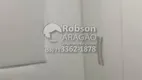Foto 4 de Apartamento com 2 Quartos à venda, 67m² em Brotas, Salvador