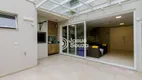 Foto 25 de Casa de Condomínio com 3 Quartos à venda, 200m² em Bom Retiro, Curitiba