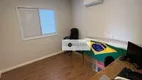 Foto 6 de Casa de Condomínio com 3 Quartos à venda, 210m² em Jardim Residencial Viena, Indaiatuba