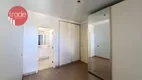 Foto 18 de Apartamento com 3 Quartos à venda, 133m² em Vila Seixas, Ribeirão Preto