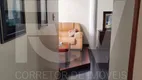 Foto 15 de Apartamento com 3 Quartos à venda, 75m² em Luís Anselmo, Salvador