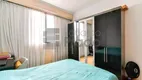 Foto 10 de Apartamento com 3 Quartos à venda, 139m² em Higienópolis, São Paulo