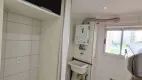 Foto 3 de Apartamento com 2 Quartos à venda, 49m² em Paralela, Salvador