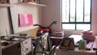 Foto 12 de Apartamento com 3 Quartos à venda, 112m² em Farolândia, Aracaju