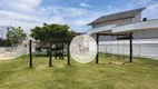 Foto 4 de Lote/Terreno à venda, 590m² em Condominio Villagio di Napoli, Valinhos