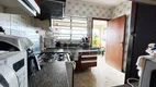 Foto 23 de Apartamento com 3 Quartos à venda, 190m² em Ponta da Praia, Santos