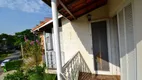 Foto 6 de Casa de Condomínio com 5 Quartos à venda, 280m² em Alphaville, Santana de Parnaíba