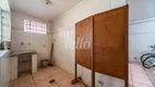 Foto 44 de Casa com 4 Quartos para alugar, 275m² em Santa Paula, São Caetano do Sul