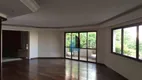 Foto 5 de Apartamento com 4 Quartos para venda ou aluguel, 370m² em Pacaembu, São Paulo