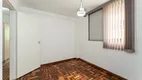 Foto 17 de Apartamento com 3 Quartos à venda, 96m² em Santana, São Paulo