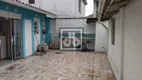 Foto 14 de Casa de Condomínio com 3 Quartos à venda, 420m² em São Francisco, Niterói